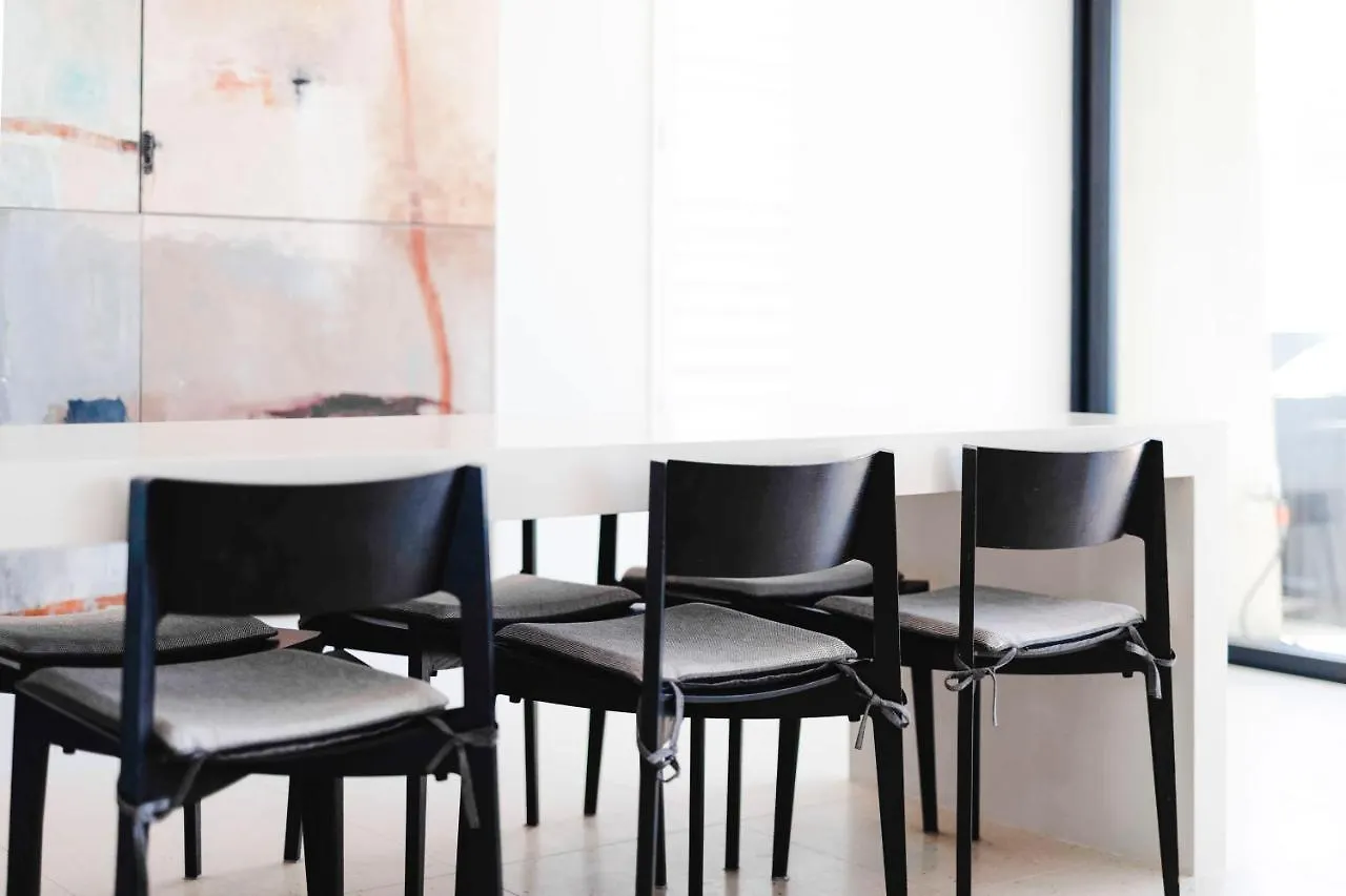 Noosa Court Apartment 03