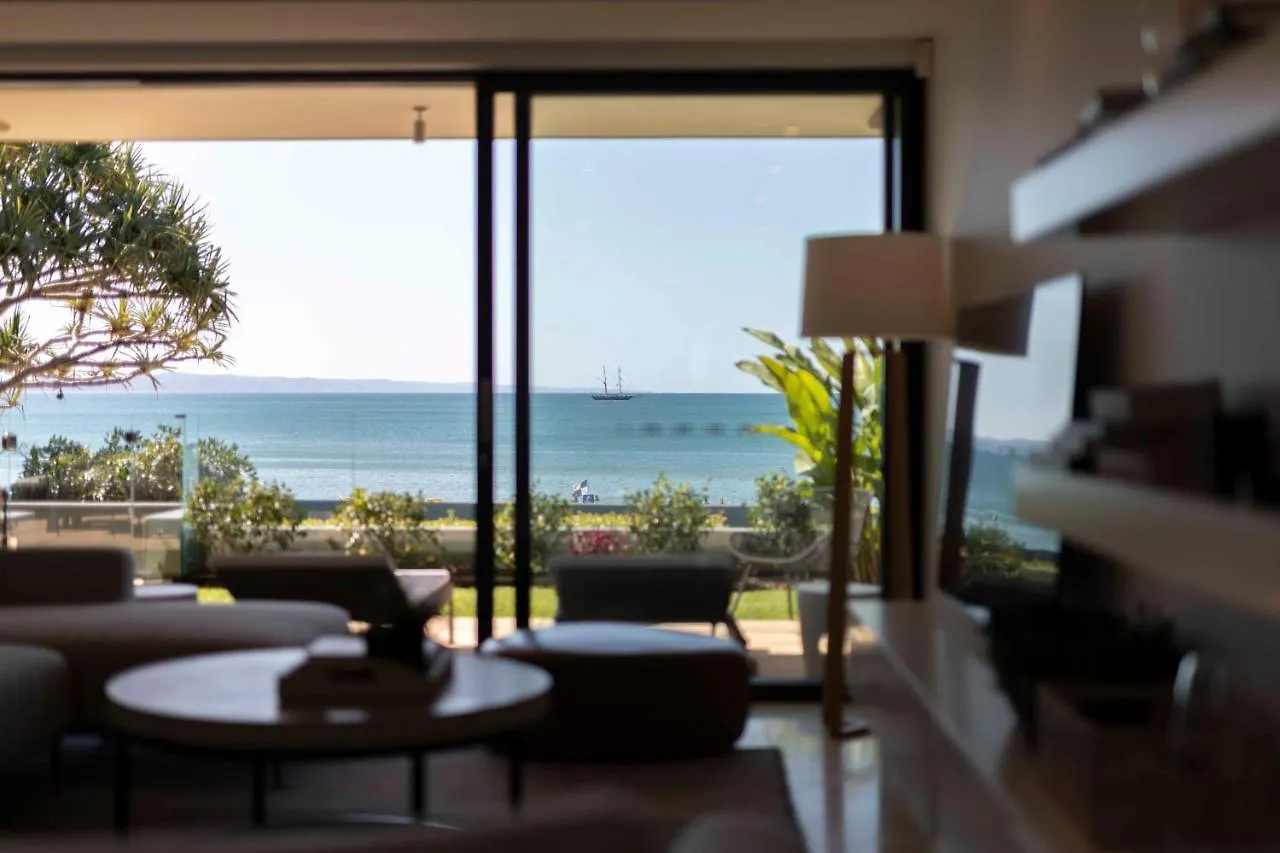 Noosa Court Apartment 03
