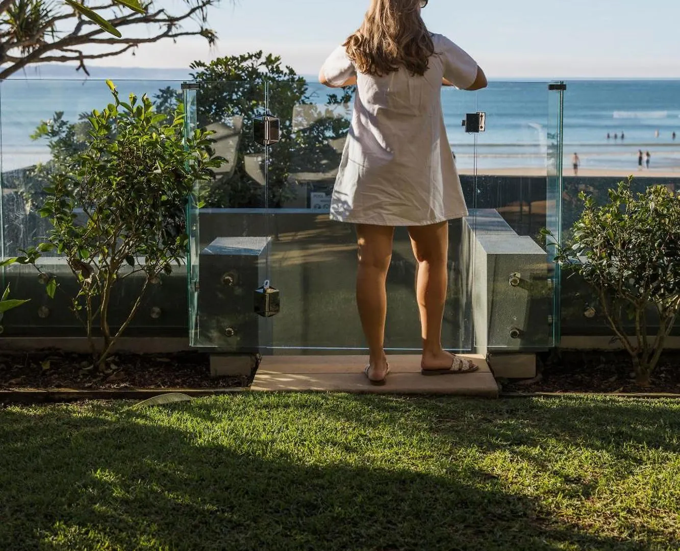 Noosa Court Apartment 03